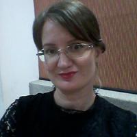 Рамиля
