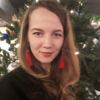 Кристина