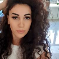 Arpi