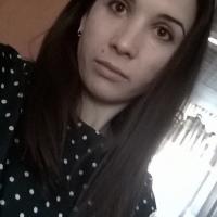 Катерина 