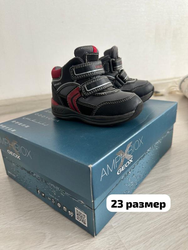 post image 1