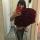 irisha_gadzhieva