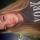 yuulia_yulia16