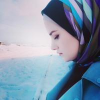Айша 