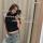barkhatova_stacie