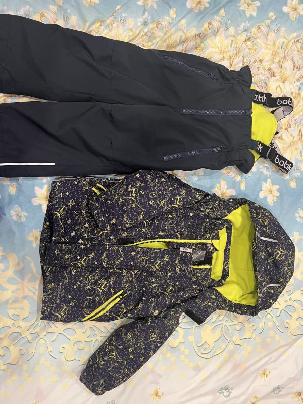 post image 3