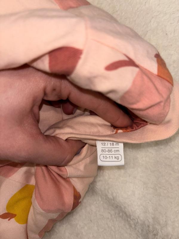post image 4