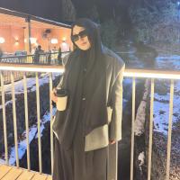 𝓩𝓱𝓪𝓷𝓼𝓪𝔂𝓪