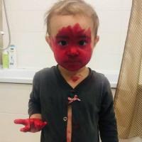 Леся