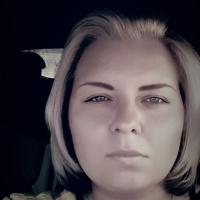 Альбина