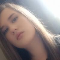 Коваленко Анна