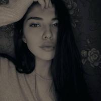 Вика 