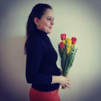Уният Елена