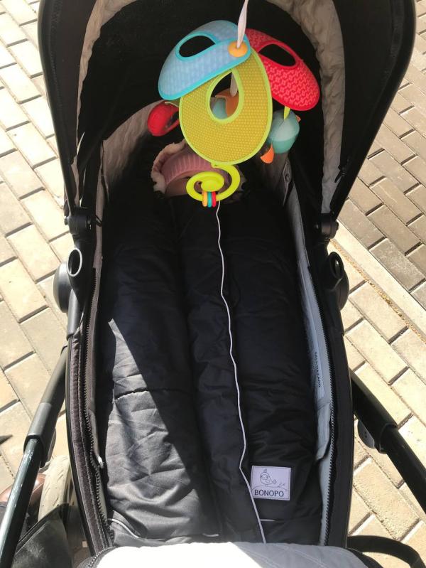 post image 4