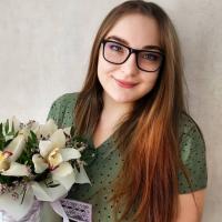Наталья 