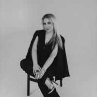 Алина