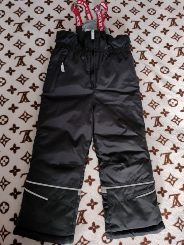 post image 1
