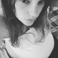 Kelly