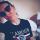 alinalotner77