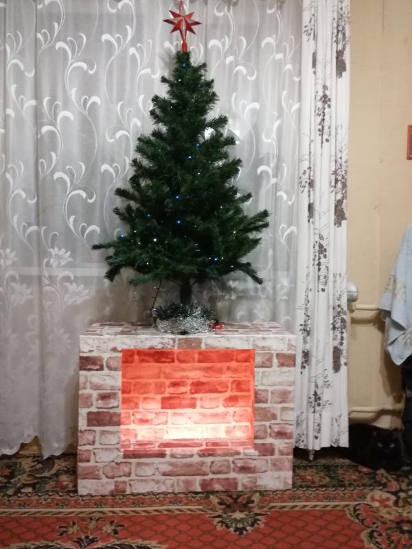 post image 2
