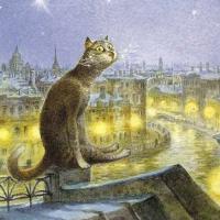Ольга