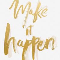 Be_shine 