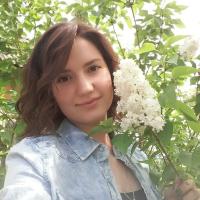 Анна
