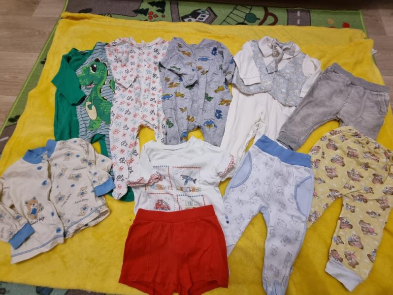 post image 1