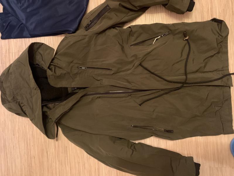 post image 4