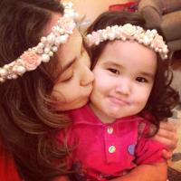 Ainur