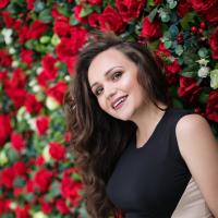 Anna