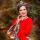 alelan_studio