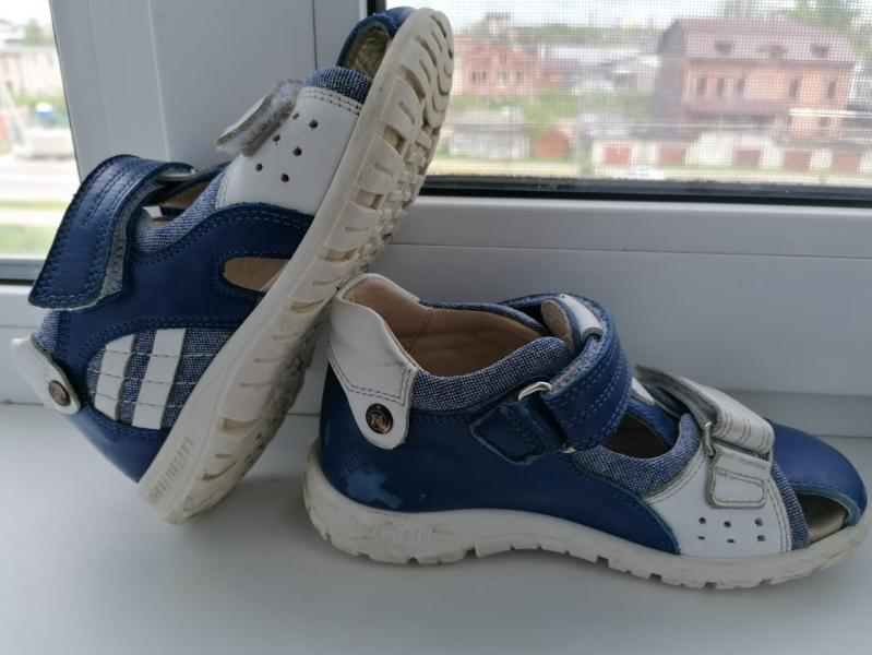 post image 4