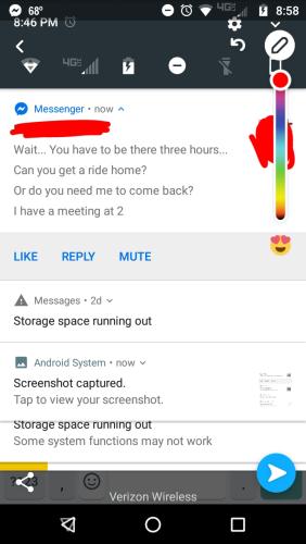post image