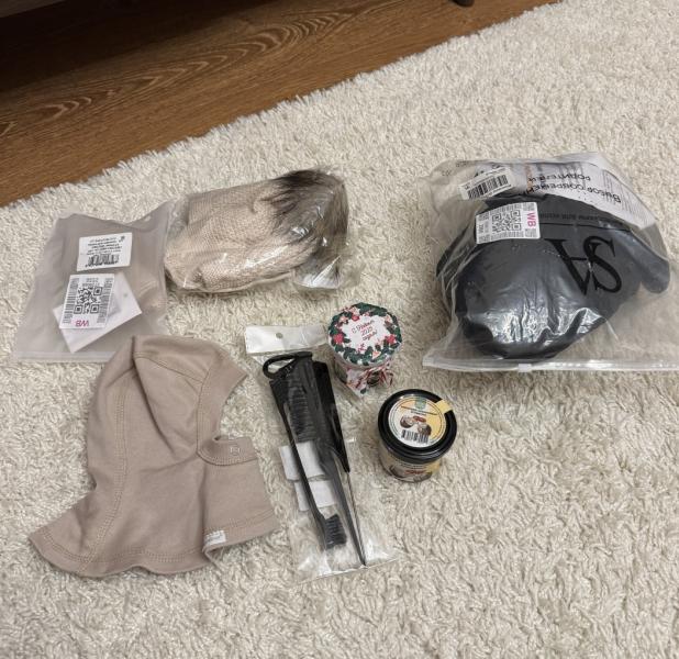 post image 1