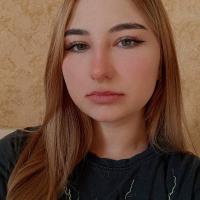 Юлия