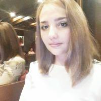 Зоя