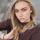 nastya4202