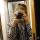 antoninamatveeva1999