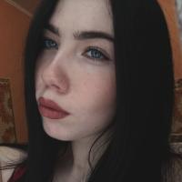 Дарья 