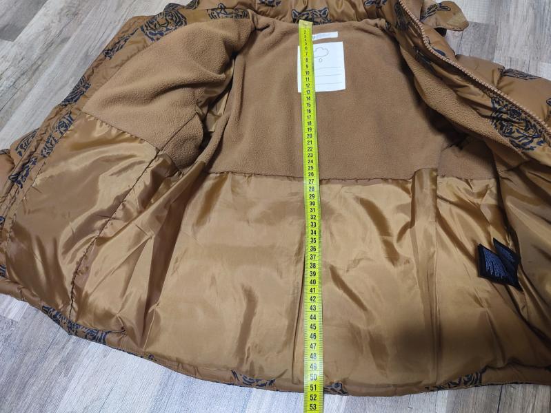 post image 5
