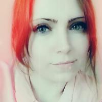 Елена С.