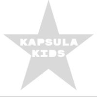 Kapsula Kids 