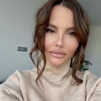 Елена Лауткина