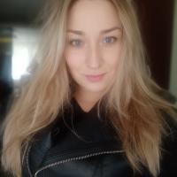 Аверкиева Алёна 