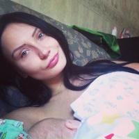 Анастасия