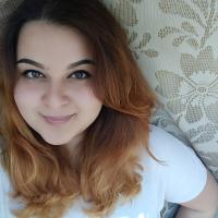 Жумабаева Залина