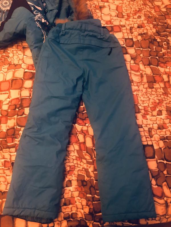 post image 3