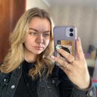Анастасия