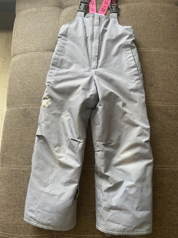 post image 5
